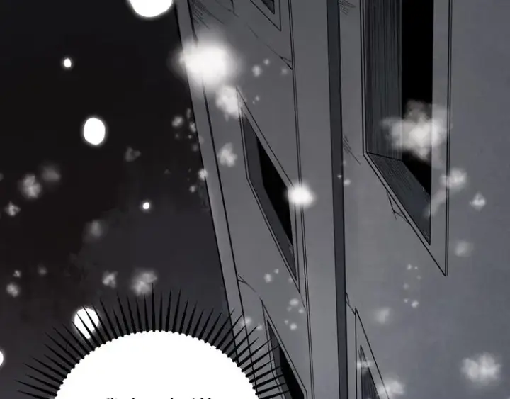 漫画《我来自游戏》第二话 再入游戏，誓为传奇！第25张图