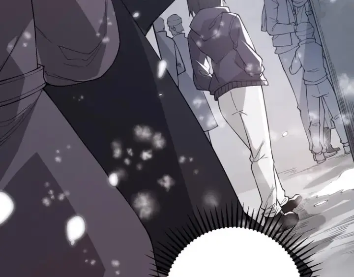 漫画《我来自游戏》第二话 再入游戏，誓为传奇！第28张图