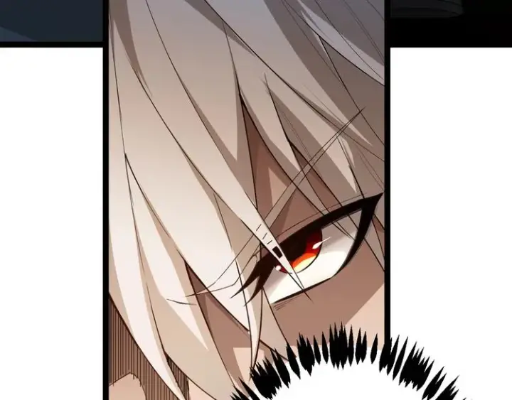 漫画《我来自游戏》第二话 再入游戏，誓为传奇！第6张图