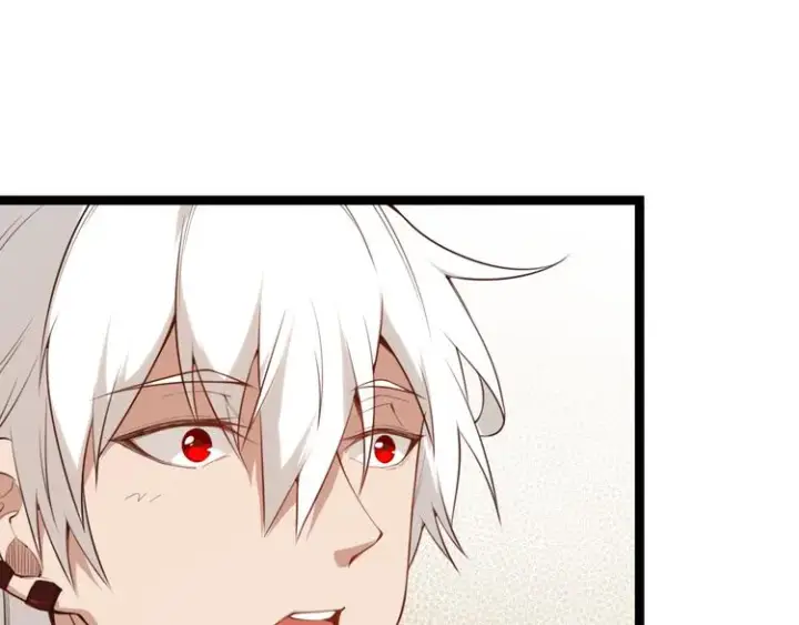 漫画《我来自游戏》第二话 再入游戏，誓为传奇！第65张图