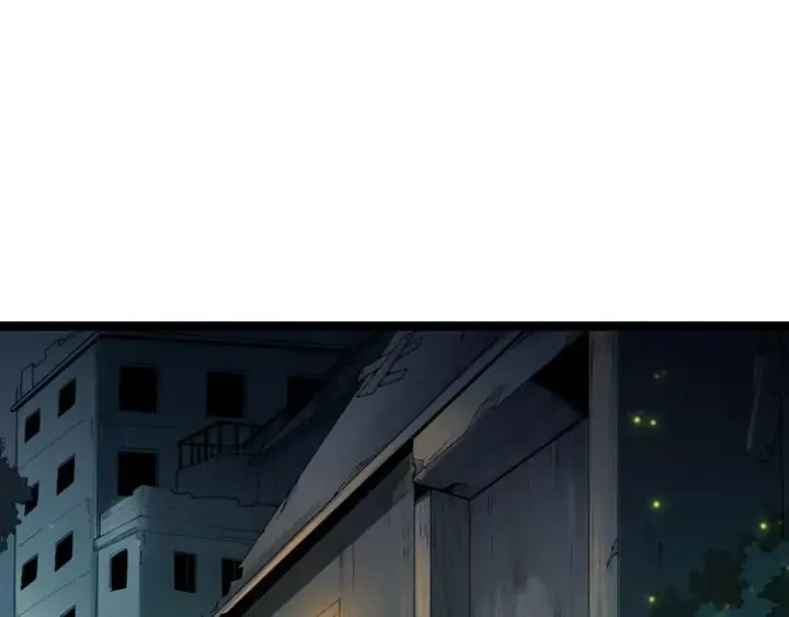 漫画《我来自游戏》第二话 再入游戏，誓为传奇！第68张图