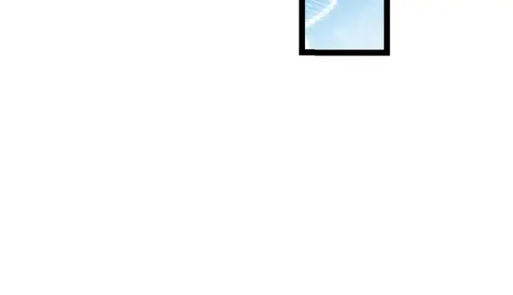 漫画《我来自游戏》第二话 再入游戏，誓为传奇！第85张图
