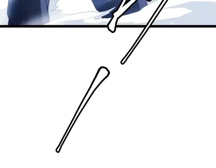 漫画《我来自游戏》第18话 1V2!恶灵隐身！第9张图