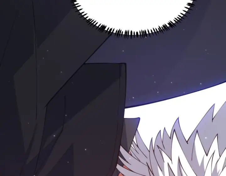 漫画《我来自游戏》第19话  怪物般的数据第3张图