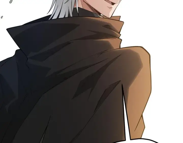 漫画《我来自游戏》第三话 登顶第102张图
