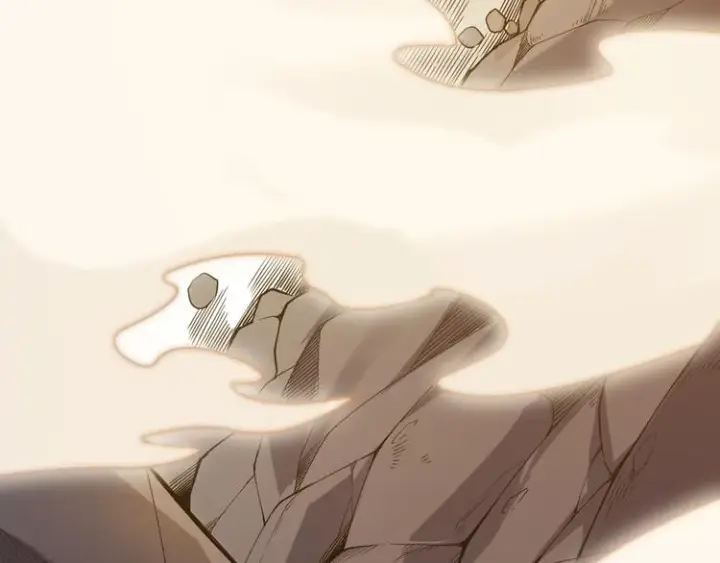 漫画《我来自游戏》第三话 登顶第115张图