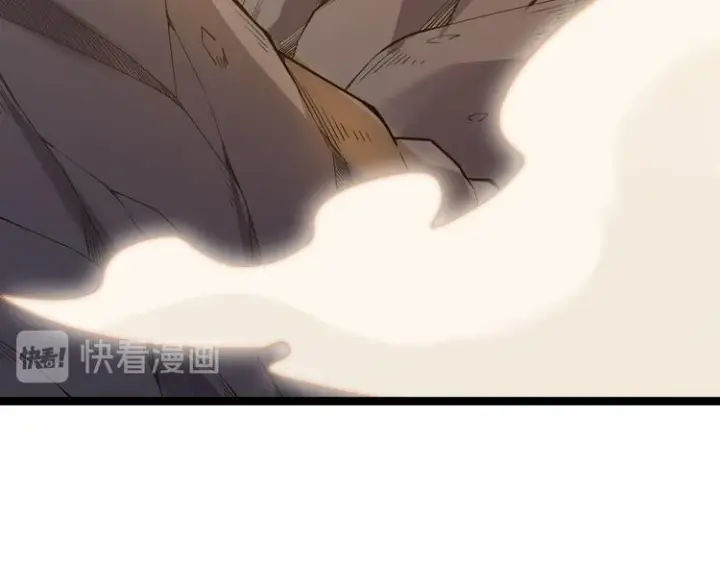 漫画《我来自游戏》第三话 登顶第116张图