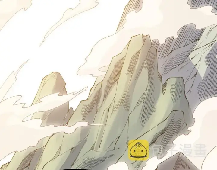 漫画《我来自游戏》第三话 登顶第139张图