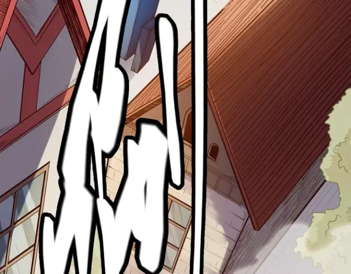 漫画《我来自游戏》第三话 登顶第14张图