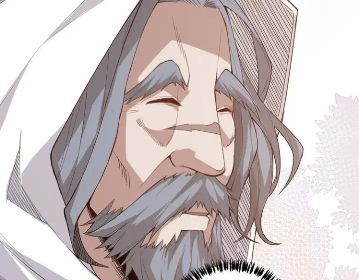漫画《我来自游戏》第三话 登顶第147张图