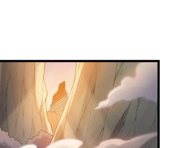漫画《我来自游戏》第三话 登顶第154张图