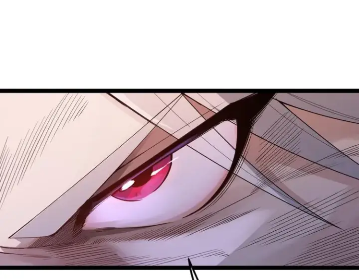 漫画《我来自游戏》第三话 登顶第176张图