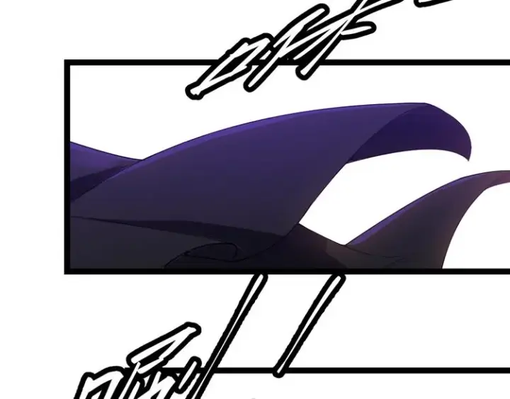 漫画《我来自游戏》第三话 登顶第180张图