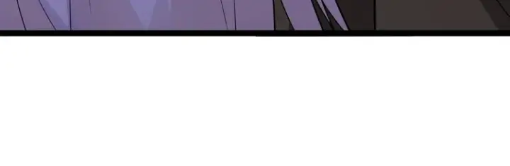 漫画《我来自游戏》第三话 登顶第82张图