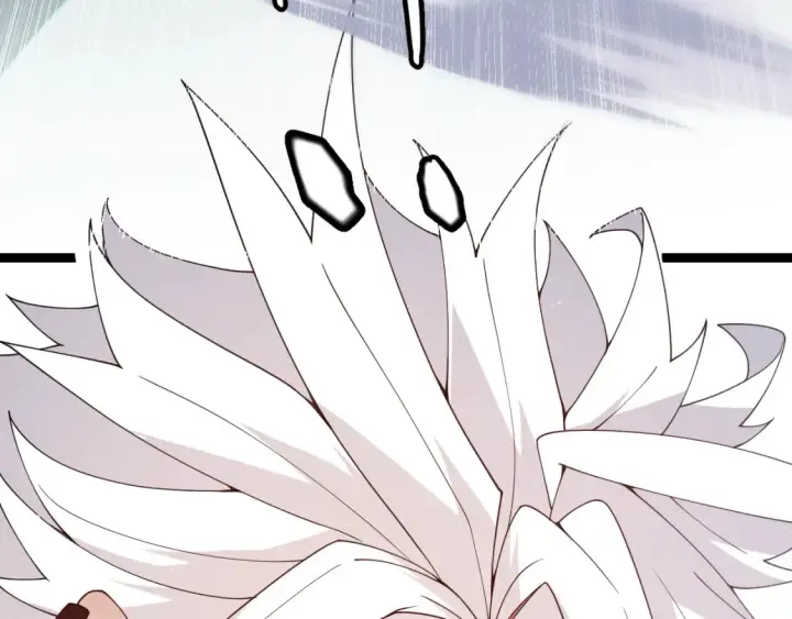 漫画《我来自游戏》第118话 无敌的物理防御？第157张图