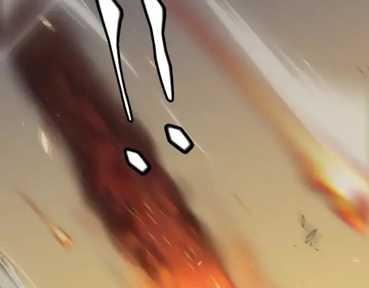 漫画《我来自游戏》第166话 分组合作！第11张图