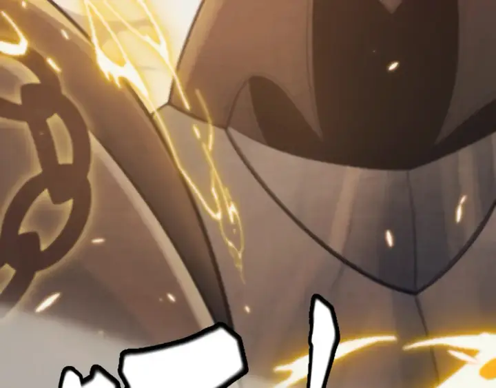 漫画《我来自游戏》第166话 分组合作！第117张图