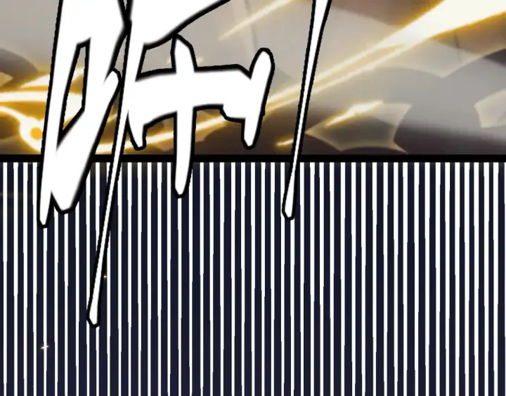 漫画《我来自游戏》第166话 分组合作！第118张图