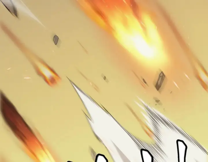 漫画《我来自游戏》第166话 分组合作！第12张图