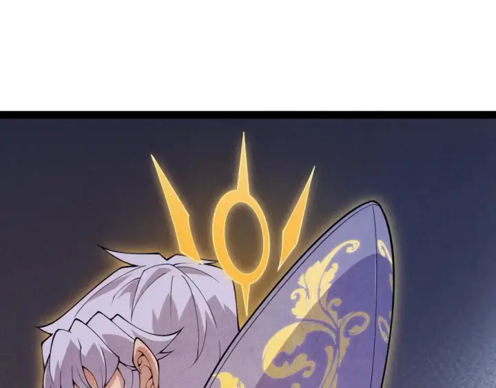漫画《我来自游戏》第166话 分组合作！第127张图