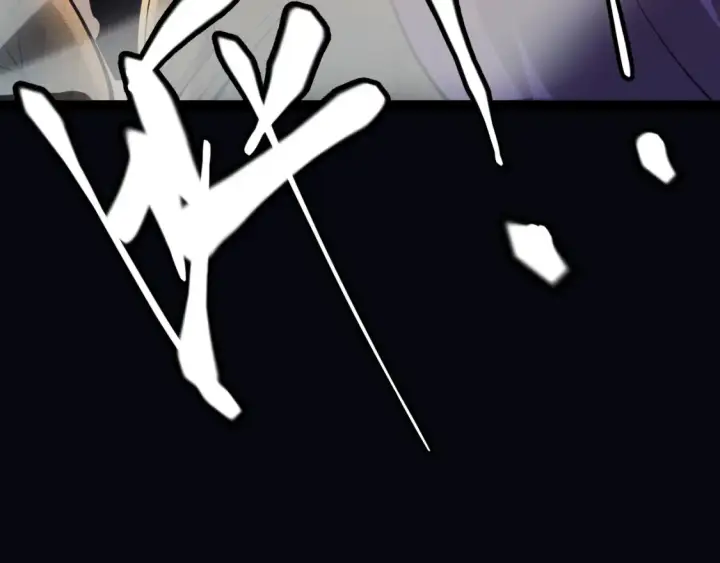 漫画《我来自游戏》第166话 分组合作！第136张图