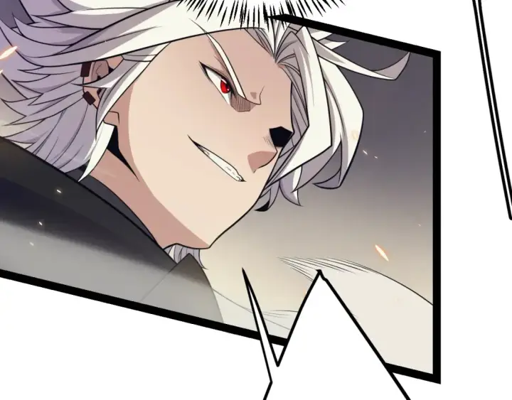 漫画《我来自游戏》第166话 分组合作！第149张图