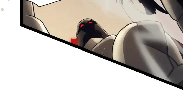 漫画《我来自游戏》第166话 分组合作！第153张图