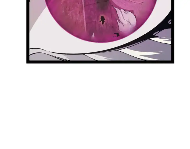 漫画《我来自游戏》第166话 分组合作！第159张图