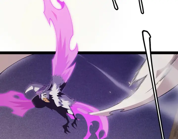 漫画《我来自游戏》第166话 分组合作！第162张图