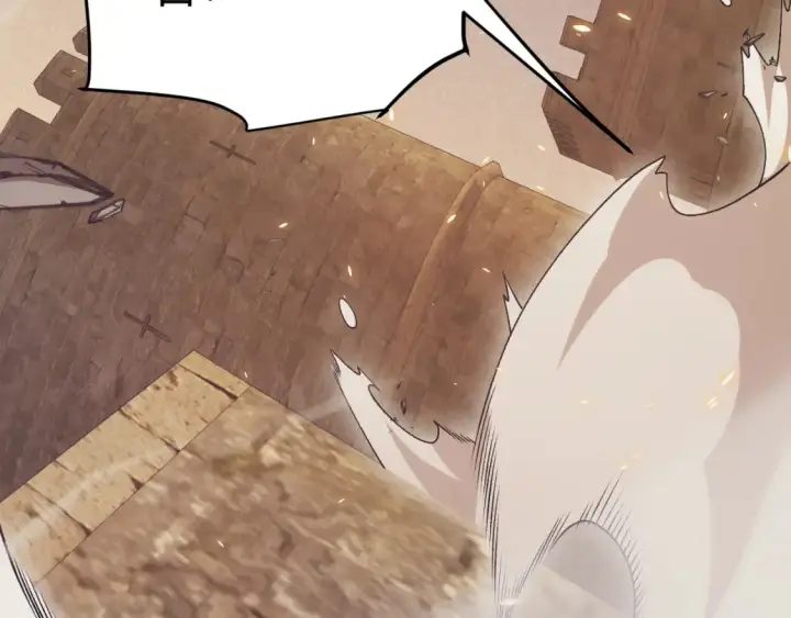 漫画《我来自游戏》第166话 分组合作！第164张图