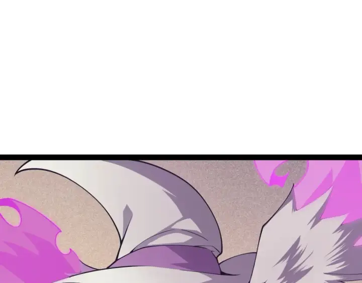 漫画《我来自游戏》第166话 分组合作！第170张图