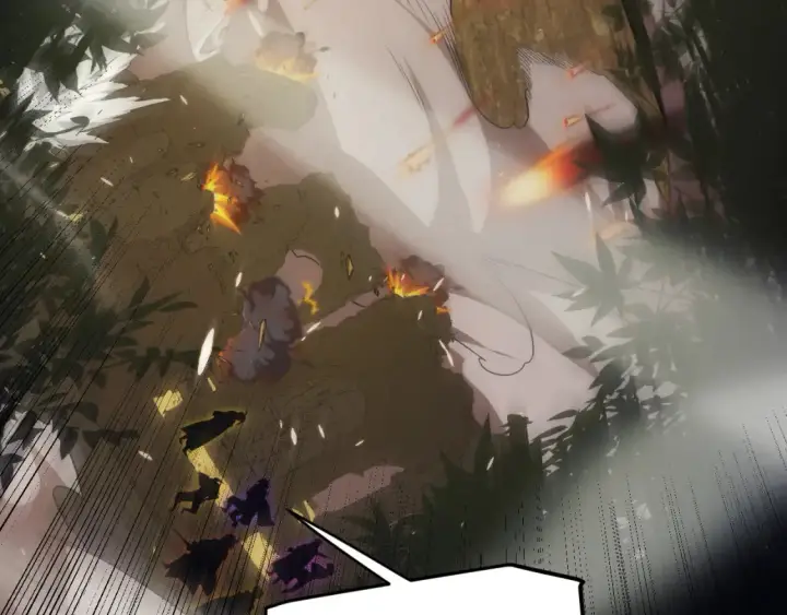 漫画《我来自游戏》第166话 分组合作！第26张图