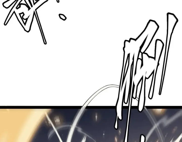漫画《我来自游戏》第166话 分组合作！第37张图