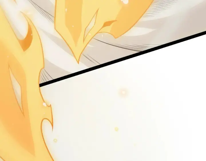 漫画《我来自游戏》第166话 分组合作！第40张图