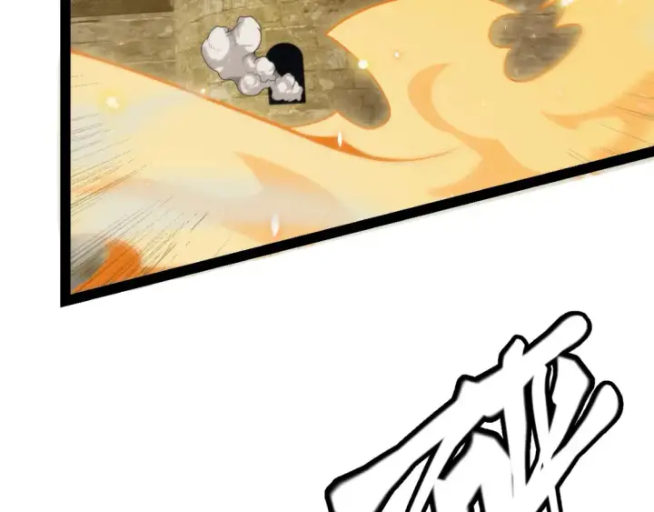 漫画《我来自游戏》第166话 分组合作！第42张图