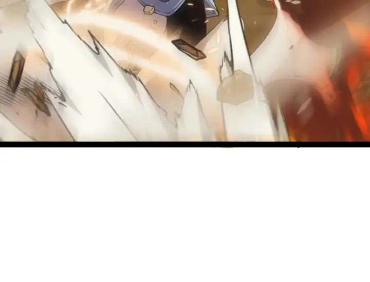 漫画《我来自游戏》第166话 分组合作！第60张图