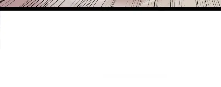 漫画《我来自游戏》第166话 分组合作！第75张图