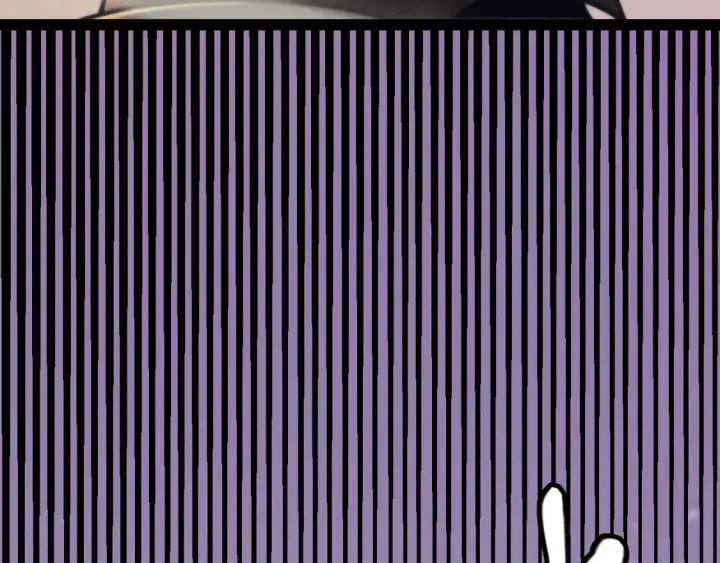 漫画《我来自游戏》第166话 分组合作！第90张图