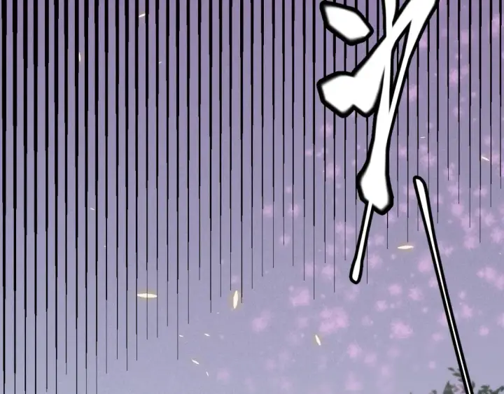 漫画《我来自游戏》第166话 分组合作！第91张图