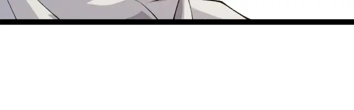 漫画《我来自游戏》第211话 凌策的极度威压第110张图