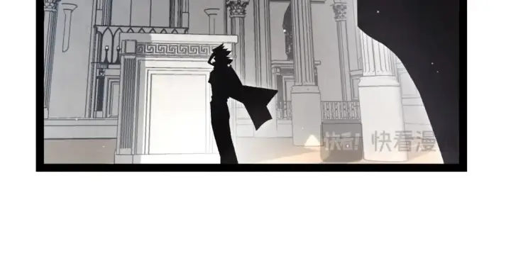 漫画《我来自游戏》第211话 凌策的极度威压第134张图