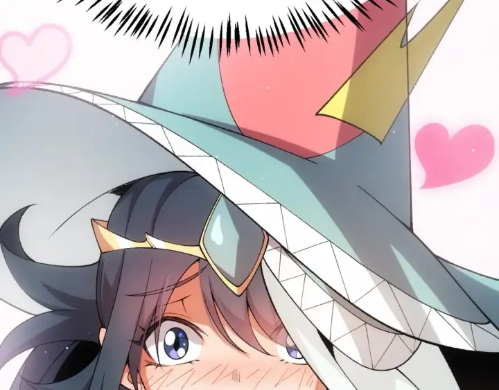 漫画《我来自游戏》第211话 凌策的极度威压第146张图