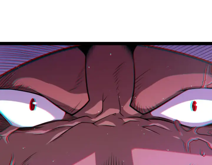 漫画《我来自游戏》第211话 凌策的极度威压第45张图