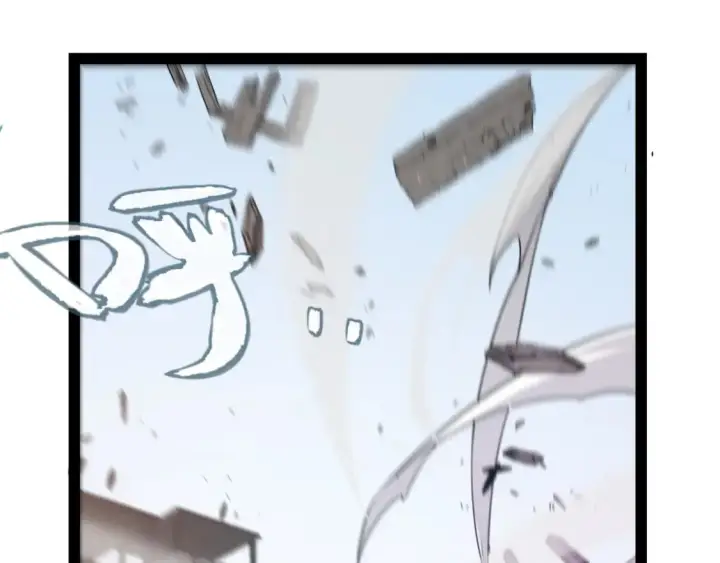 漫画《我来自游戏》第211话 凌策的极度威压第51张图