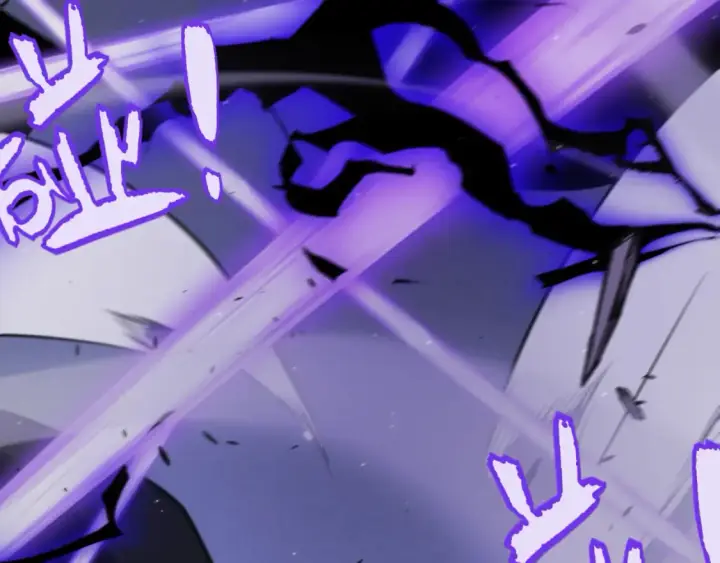 漫画《我来自游戏》第211话 凌策的极度威压第9张图
