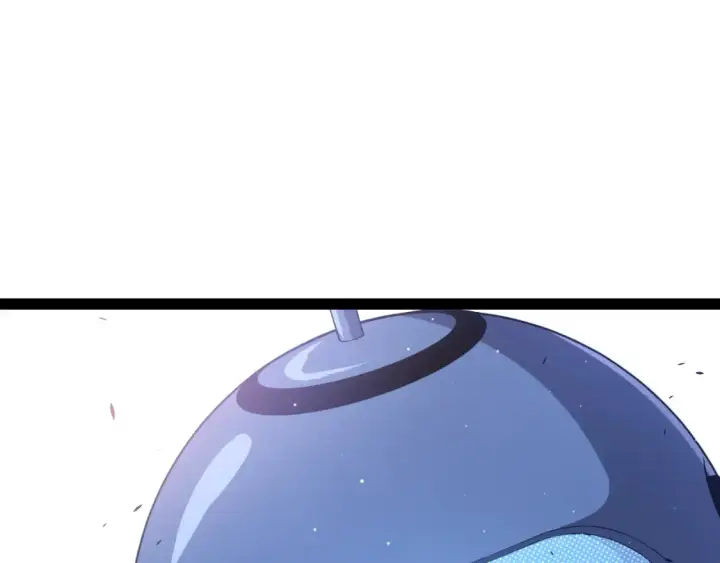 漫画《我来自游戏》第211话 凌策的极度威压第93张图