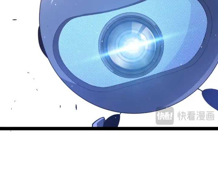 漫画《我来自游戏》第211话 凌策的极度威压第94张图