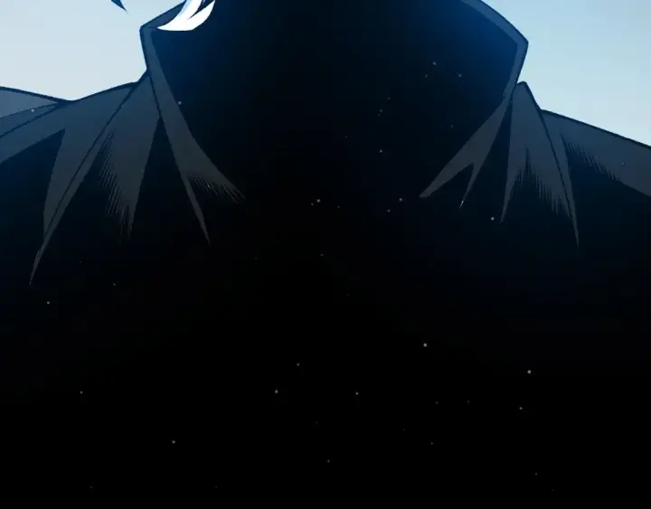 漫画《我来自游戏》第215话 纳洛的选择？！第169张图