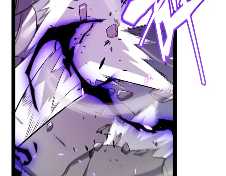 漫画《我来自游戏》第215话 纳洛的选择？！第23张图