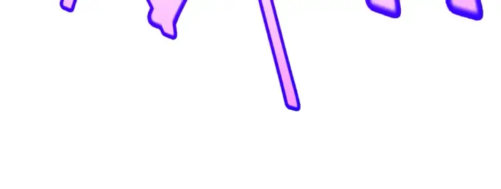 漫画《我来自游戏》第215话 纳洛的选择？！第30张图